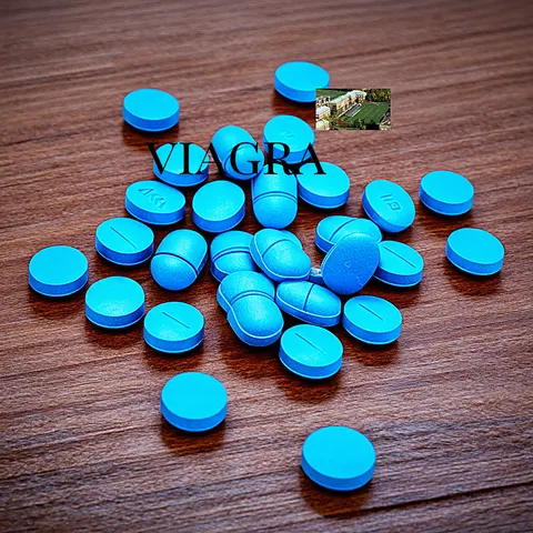 Viagra en ligne sur